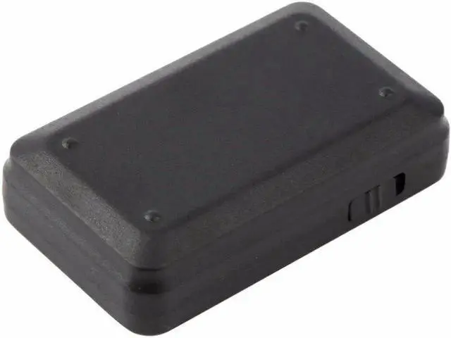 Alt view image 2 of 6 - Bluetooth Transmitter Transmite Mini Bluetooth Audio Transmitter 3.5mm A2DP Stereo Dongle Adapter for iPod TV Mp3 Mp4 PC Speaker