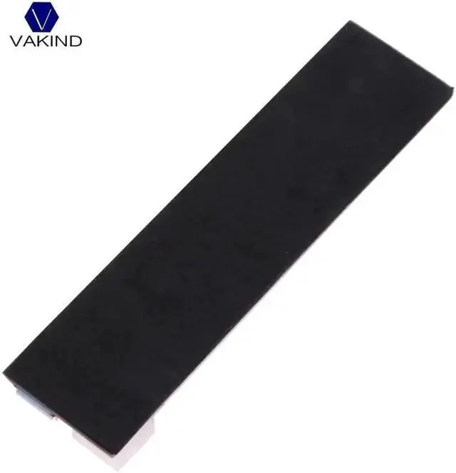 Alt view image 4 of 6 - PCI-E PCIE PCI Express 1X To 16X With 4pin 6pin 15pin Extension Riser Card With USB3.0 Adapter Cable 60cm For GPU Miner Riser