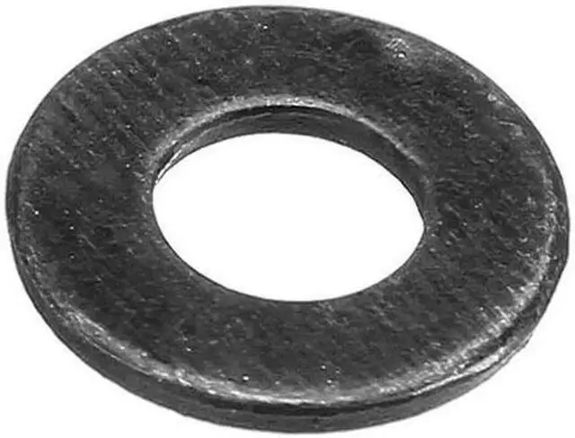 Alt view image 4 of 6 - Aomoproing Pads Durable Fitting Metal Screw Kit Fan Mounting Long Short Professional Black Water Cooling Radiator For C*orsair Hydro Series