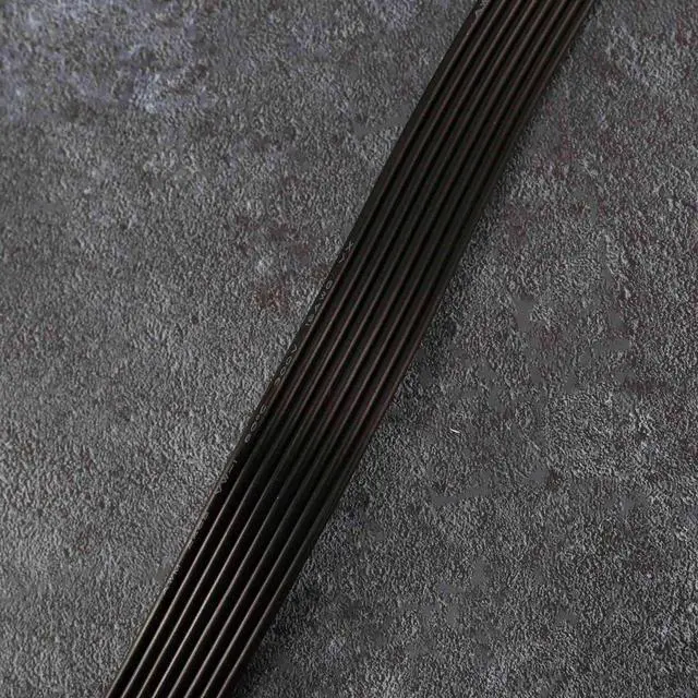 Alt view image 5 of 6 - Aomoproing 3Pcs PCI Express 8Pin to Dual 6+2Pin Power Supply Cable PCIe 8 Pin 1 to 2 Spliter Cable for Corsair RM/HX/CX-M Series