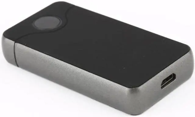 Main image of 2 in 1 Bluetooth Transmitter Receiver Adapter Audio Receptor Wireless 3.5mm Music Adapter For Smartphone TV Earphone
