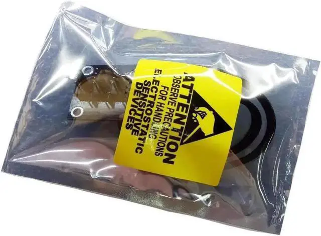 Alt view image 4 of 4 - SATA 1 to 8 4Pin Molex Cooler Cooling Fan Hub Splitter PWM Power Supply Speed Controller SATA Power Cable Adapter For BTC Mining