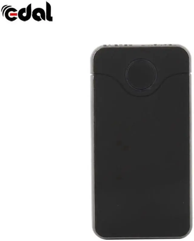 Alt view image 5 of 6 - Portable Wireless Bluetooth Transmitter and Receiver Audio Receptor Adapter AUX 3.5MM Music For Smartphone TV