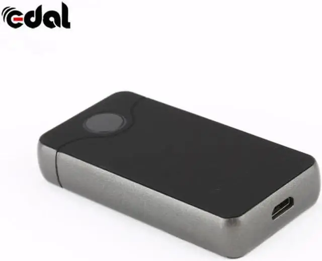 Main image of Portable Wireless Bluetooth Transmitter and Receiver Audio Receptor Adapter AUX 3.5MM Music For Smartphone TV