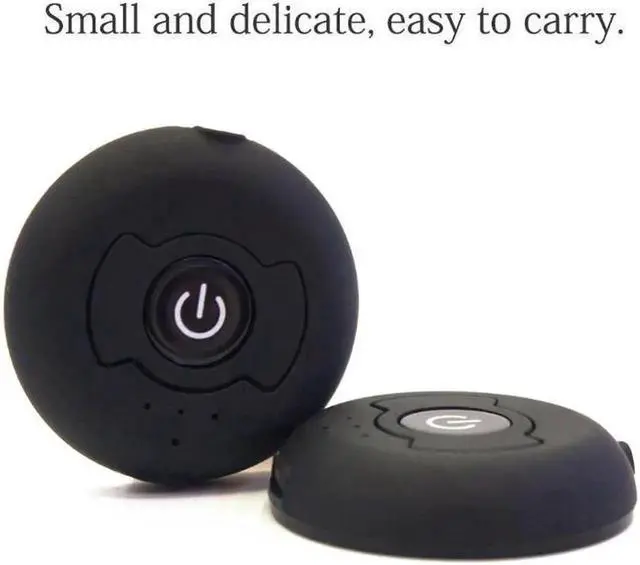 Alt view image 6 of 6 - 3.5mm Bluetooth Transmitter Wireless Blutooth Audio Music Stereo Transmite Dongle Adapter for TV PC Tablet MP3