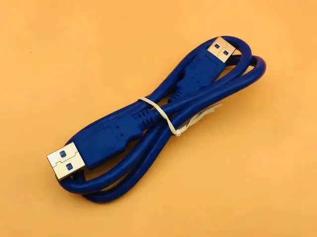 Alt view image 5 of 6 - 009S PCI Express PCIE PCI E Molex 6pin Power Supply Adapter SATA to USB 3.0 Cable 1x to 16X Riser Card for Miner Mining