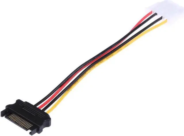 Alt view image 5 of 6 - Aomoproing est mini pci-e expresscard pci express riser card PCIE 16X Card Slot to USB 3.0 4pin molex Adapter Riser for graphics card