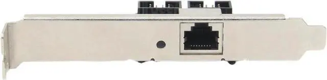 Alt view image 3 of 6 - X630-A5 for PiKVM-A3 / PiKVM-A4