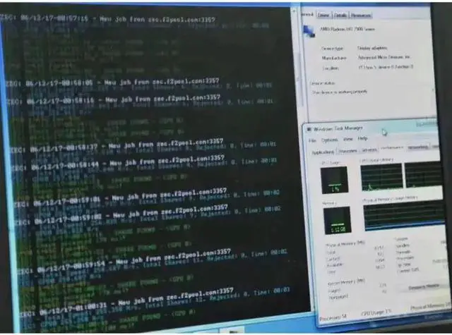 Alt view image 6 of 6 - 60cm PCIe PCI-E 1x to 16x PCI Express Riser Card USB3.0 Cable/SATA to 4Pin Riser Board Molex Power Cord for Miner Machine