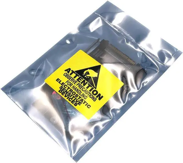 Alt view image 3 of 6 - NVME M.2 SSD M Key to U.2 Adapter with M.2 SSD Cooling M2 NVME PCI E SSD to PCI Express 4x X16 U.2 SFF 8639 Adapter for Computer