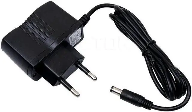 Alt view image 3 of 6 - Scart To HDMI Scaler Box SCART to HDMI Video Audio Converter Adapter 720P 1080P For HD TV DVD Box Earphone EU US Adapter