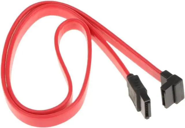 Alt view image 3 of 6 - 2Port SATA 6G Mini PCI-E Express Card SATA III 3.0 Converter Expansion Card