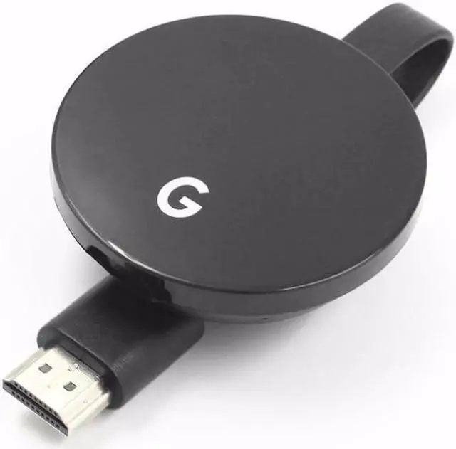 Main image of HDMI Wifi Display Dongle Mini Display Receiver Dongle HDMI Adapter TV Miracast DLNA Airplay for Phone and Laptop TV