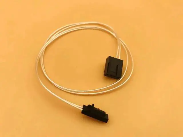 Alt view image 5 of 6 - PC 1 to 10 4Pin Molex Cooler Cooling Splitter Fan Hub Cable PWM 12V Led Power Supply Adapter For BTC Bitcoin Miner Mining