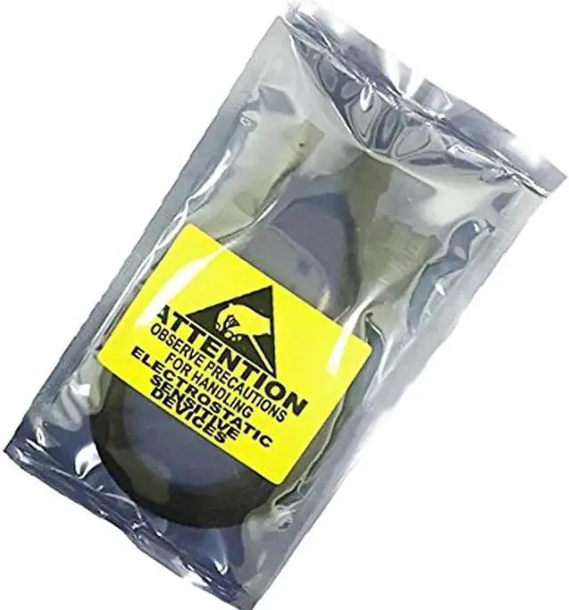 Alt view image 2 of 4 - 4Pin or SATA 15 Pin to 8 Multi Way 4 Pin PC Chassis Cooler Cooling Fan Splitter Hub Computer Power Socket Adapter Connector