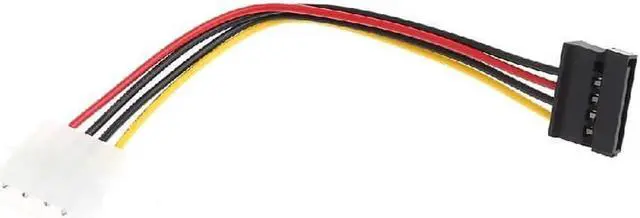 Alt view image 2 of 6 - Aomoproing 1 Port PCI-E 1X To 4 Slot 1X Switch Multiplier Expander HUB Expansion Riser Card with High-Speed USB 3.0 Cable