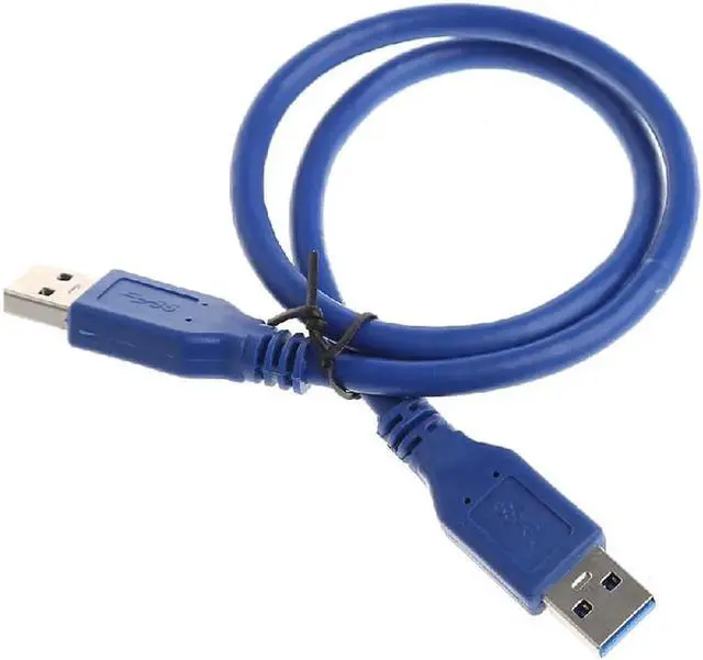 Alt view image 4 of 6 - Aomoproing 1 Port PCI-E 1X To 4 Slot 1X Switch Multiplier Expander HUB Expansion Riser Card with High-Speed USB 3.0 Cable