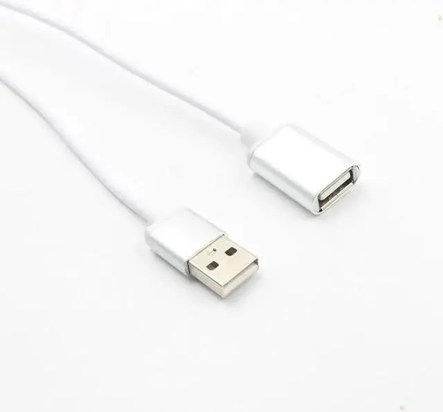 Alt view image 4 of 6 - Lightning To 1080P to HDMI Cable Adapter TV HD Cable for iPhone7 / 7s / 6 / 6S / Plus / Android