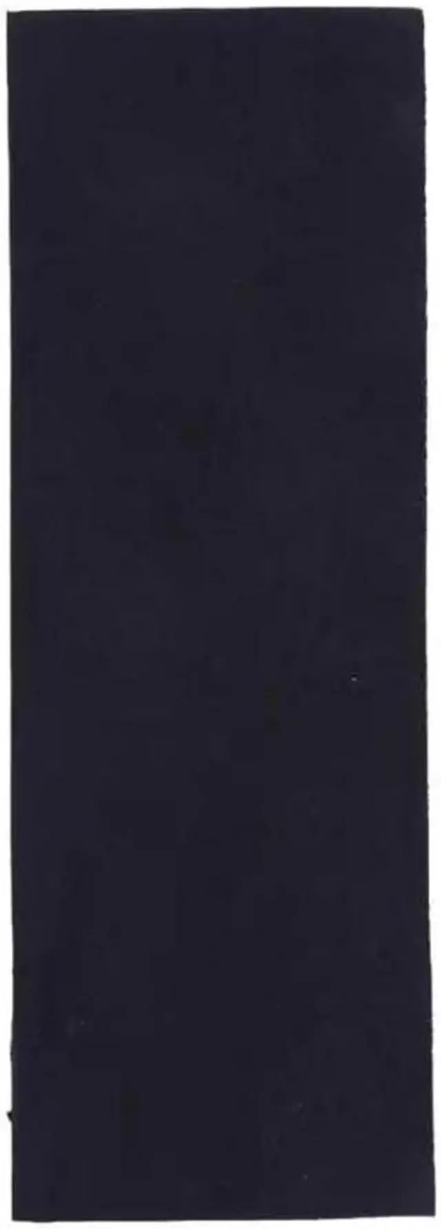 Alt view image 4 of 6 - PCI-E PCI Express 1x to 16x Mining Machine Extender Riser Card Board Adapter 15Pin to 6Pin power only board