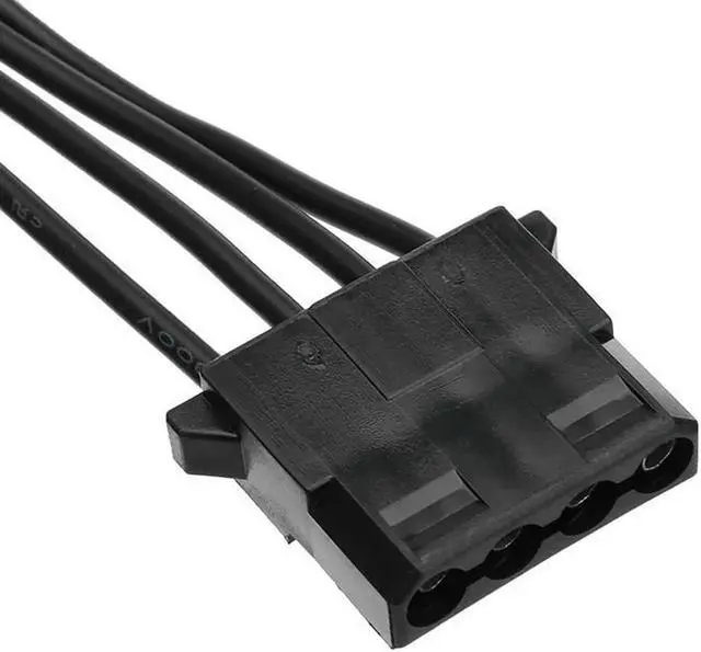 Alt view image 6 of 6 - 1Pcs Super Speed USB 3.0 PCI-E 4 Port Expansion Card for MAC for OSX 10.8-10.12 Computer Add On Cards Circuit?Board