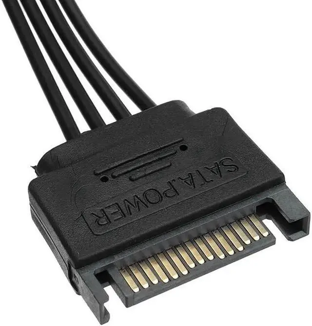 Alt view image 3 of 6 - 1Pcs Super Speed USB 3.0 PCI-E 4 Port Expansion Card for MAC for OSX 10.8-10.12 Computer Add On Cards Circuit?Board
