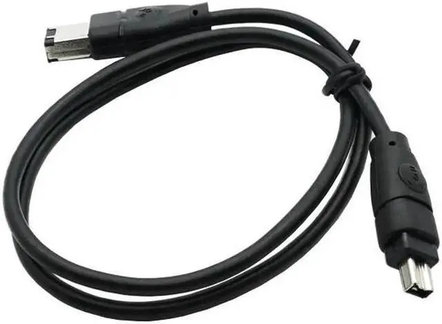 Alt view image 2 of 6 - PCIe with 6Pins PCI-E FIREWIRE 400 IEEE 1394 CARD VIA CHIPSET WORK WIN7 MAC OS pci-e to 1394 a b WITH CABLE