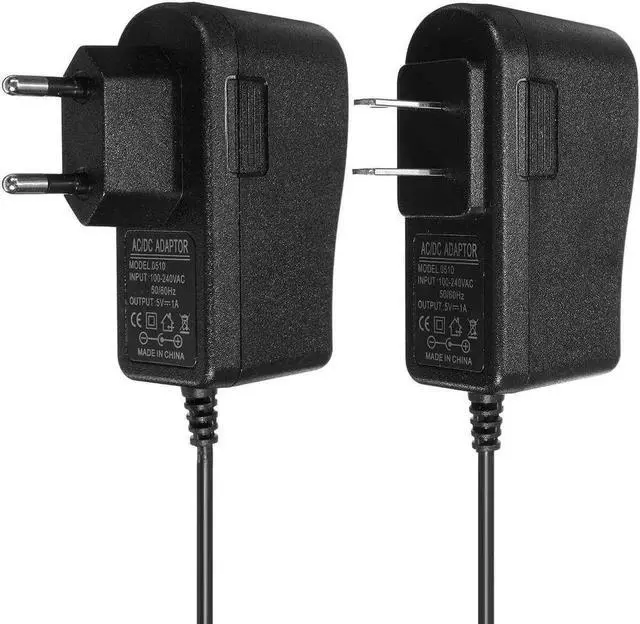 Alt view image 5 of 6 - 1080P HDMI to RGB Component 5 RCA YPbPr Video + R/L Audio Converter Adapter TV PC