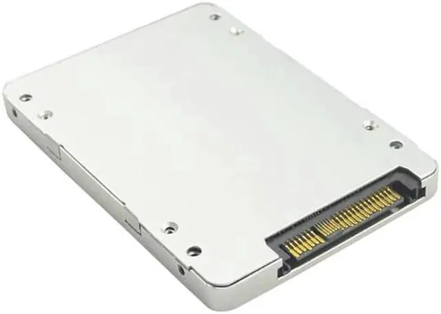 Alt view image 5 of 6 - Aomoproing M.2 Adapter M.2 NVMe SSD to PCI-e U.2 SFF-8639 Adapter PCIe M2 Converter with Enclosure Cable for Desktop Computer Component NEW