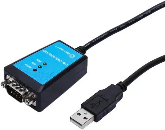 Alt view image 5 of 5 - Mainboard CPU Graphics Card Extention Cables PCI-E 1X to 16X Extender Riser Card SATA 4P Power Cable 4P Adapter Cable