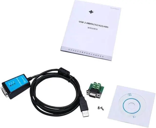 Alt view image 4 of 5 - Mainboard CPU Graphics Card Extention Cables PCI-E 1X to 16X Extender Riser Card SATA 4P Power Cable 4P Adapter Cable