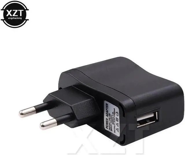 Alt view image 6 of 6 - PZ 1PCS cat5e/6 ethernet cable AV video audio extender over with IR Infrared Repeater USB power adapter Support 100meter hot