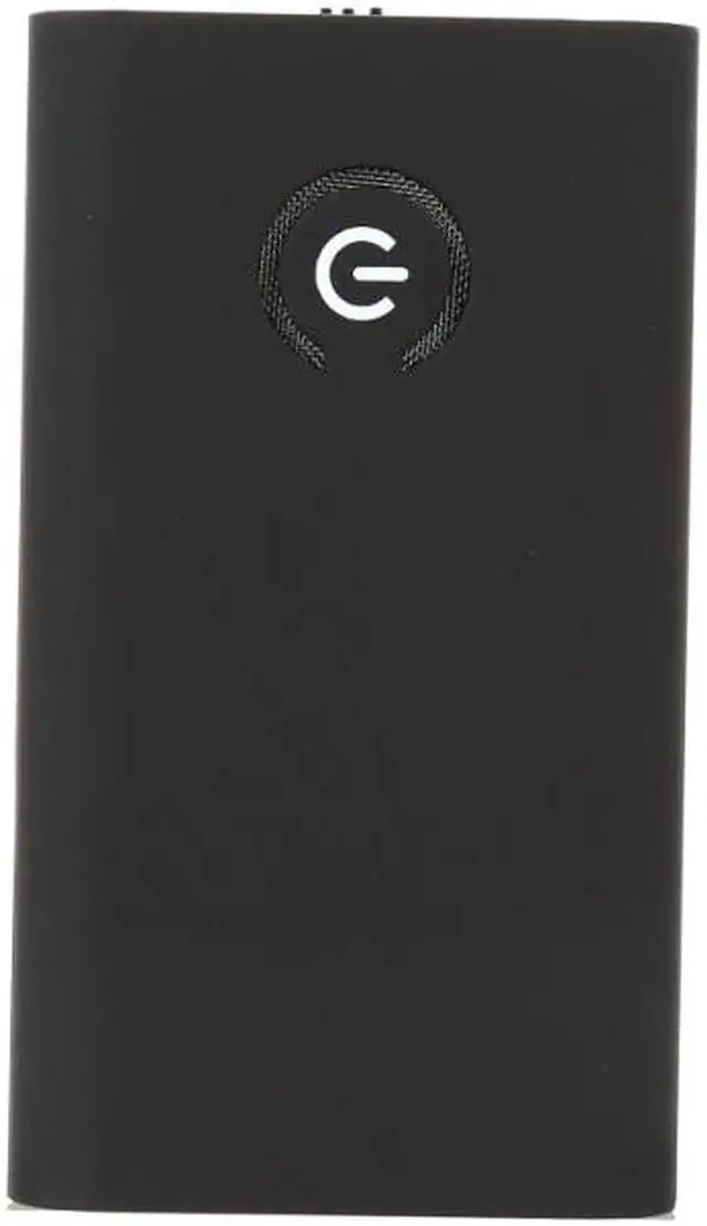 Alt view image 6 of 6 - 2 in 1 Wireless Bluetooth Transmitter and Receiver Headphones Audio 3.5mm Adapte For iPhone Samsung PC TV Speaker