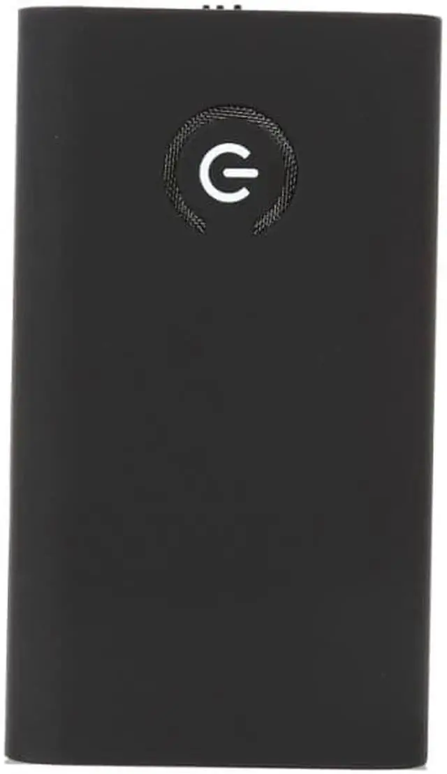 Alt view image 4 of 6 - 2 in 1 Wireless Bluetooth Transmitter and Receiver Headphones Audio 3.5mm Adapte For Smartphone PC TV Bluetooth Speaker