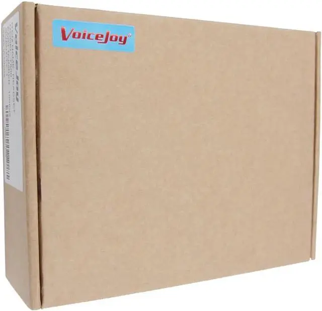 Alt view image 2 of 2 - Aomoproing Call center headset headphones with MIC RJ9/RJ11 plug for Nortel AVAYA 2400 4600 series, Aastra ,Mitel