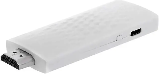 Main image of Wireless Display Adapter TV Stick Laptop HD Screen AllShare Media Streamer HDMI Screen Mirroring Miracast