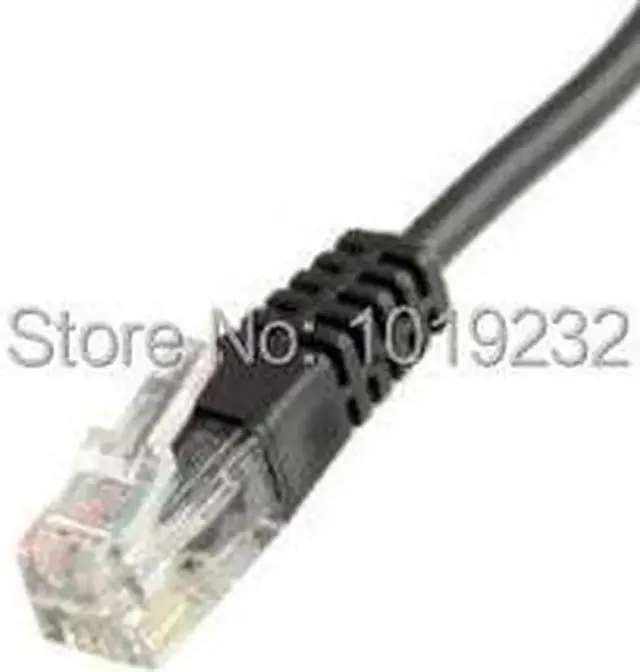 Alt view image 2 of 4 - Aomoproing Call Center Headset Headphones + Volume Mute For Phone AVAYA 24xx Aspire Nortel PLT A100 T10 T20 T100 S11 S12 Aastra Shoretel