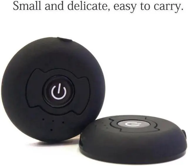 Main image of 3.5mm Wireless Bluetooth Transmitter Bluetooth Audio Music Stereo Transmite Dongle Adapter for TV PC Tablet MP3