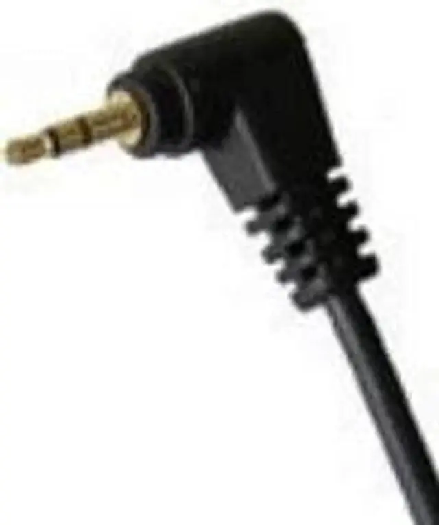 Alt view image 2 of 3 - Aomoproing 2.5mm plug phone headset Professional Noise-Canceling Call Center Office Phone Headset with 2.5mm plug headset 2.5mm headset