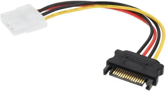 Alt view image 6 of 6 - USB 3.0 PCI-E PCI Express 1x To 16x Extender Riser Card Power Cable 60cm PCIE Mining Card Adapter for BitCoin mining