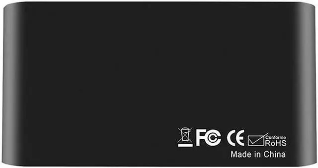 Alt view image 5 of 6 - 4K HDMI KVM Switch 2 In 1 Out 3 USB Port HDMI1.4 KVM Switcher Splitter for Keyboard Mouse Printer Monitor For 2 PC Sharing