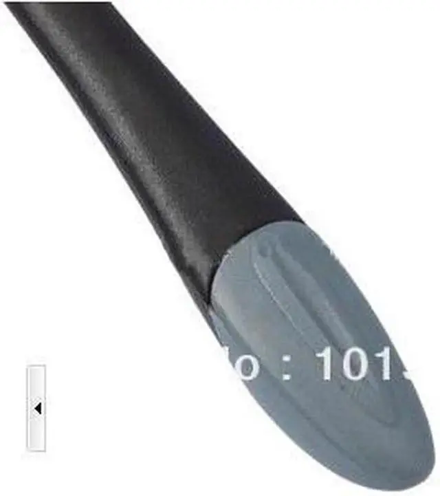 Alt view image 4 of 6 - Aomoproing 2.5mm plug phone headset call center headset, QD cord, Volume and Microphone Mute switch.( RJ9 plug or 3.5mm plug optional)