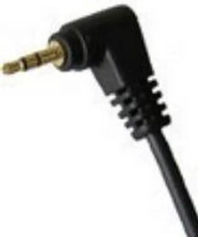 Alt view image 6 of 6 - Aomoproing 2.5mm plug headset phone call center Binaural Anti-noise headset,telephone headset QD cord, adjustable Volume Mute switch