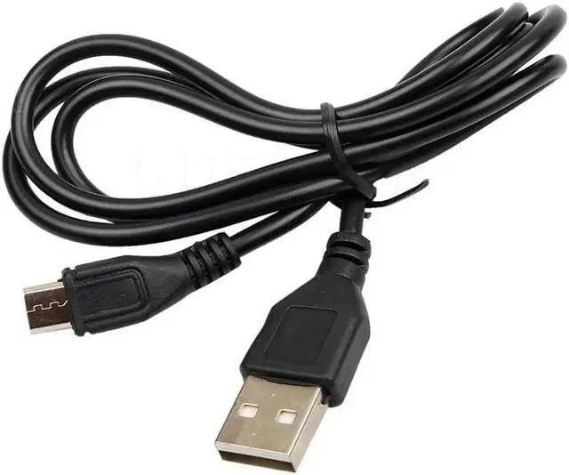 Alt view image 3 of 6 - Wireless Multi-point Bluetooth Transmitter 3.5mm Audio Music Stereo Dongle Adapter For TV Smart Tablet MP3 Bluetooth 4.0