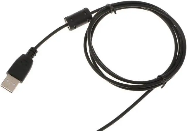 Alt view image 3 of 6 - Aomoproing Over-Head Call Center Telephone Headsets Adjustable w/ Mic Noise Cancelling