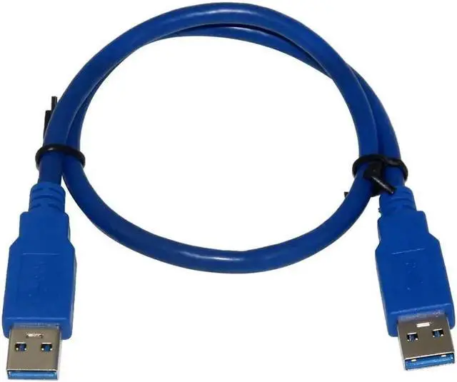 Alt view image 5 of 5 - High Speed Black PCI-E 1X To 16X 4Pin SATA Miner Motherboard PCI Express Expansion Card Extended Line for ETC BTC