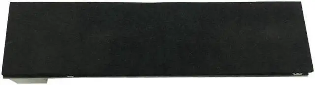 Alt view image 3 of 6 - 3 in 1 60cm USB 3.0 PCIe 1x to 16x PCI Express Extender Riser Card SATA 6pin 4pin Power Supply for Bitcoin Miner Mining BTC