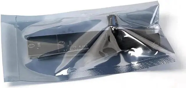 Alt view image 3 of 4 - NGFF to PCI E 16x Slot Riser Card PCIE to M2 Adapter USB 3.0 Extender M.2 M Key for Graphics Card for BTC Miner Antminer Mining