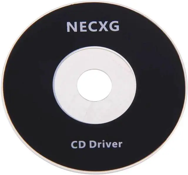 Alt view image 3 of 6 - 2 Ports PCI-E PCI Express PCI Card To USB3.0 + 19 Pin Adapter Connector For for Standard Desktop PC