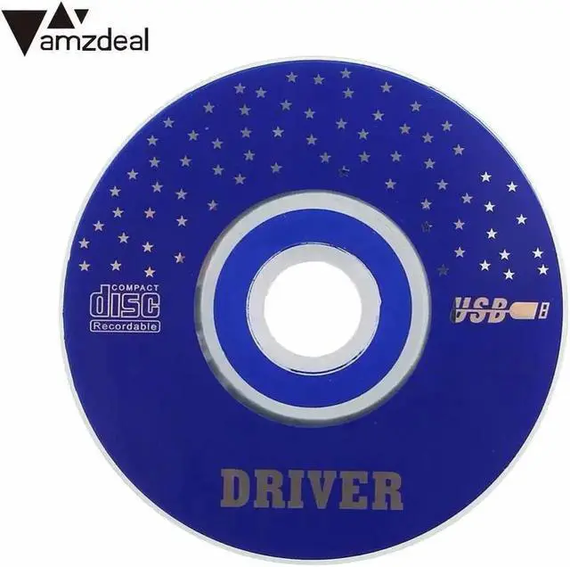 Alt view image 2 of 5 - Super-Speed Express Card 34mm to 5Gbps Dual 2 Ports USB 3.0 Card Port Adapter Add On Cards Express Card Converter