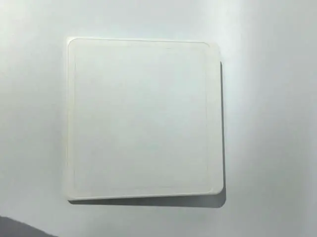 Main image of Aomoproing For 2.4G Wireless Touchpad For Windows 8 PC Laptop Mouse Multi-gesture Touch Panel